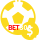 Aposte em esportes do mundo todo no Bet300!