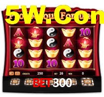 Bet300.Com