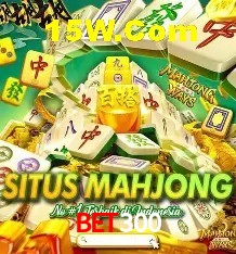Casino Ao Vivo Bet300