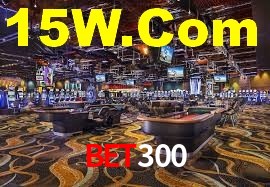 Instant EasyPaisa Bet300