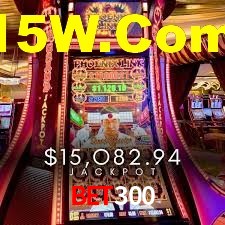 Roulette Table Bet300