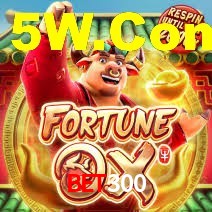 Crash Games Strategies Bet300