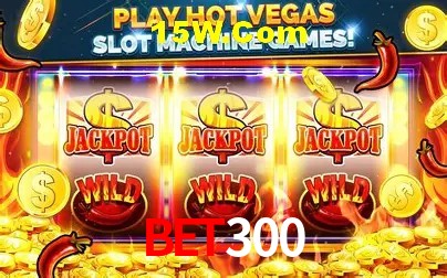 Promoções Sazonais Bet300