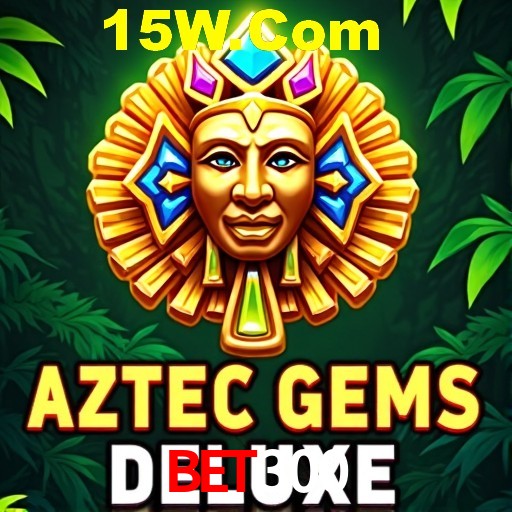 Descubra o Mundo do Cassino Online com Bet300