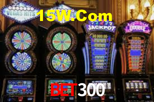 Bet300.Com