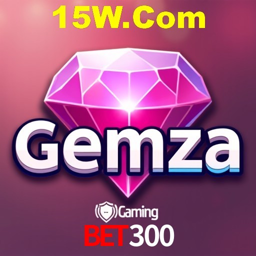 Apostas Esportivas na Bet300: Um Guia Completo