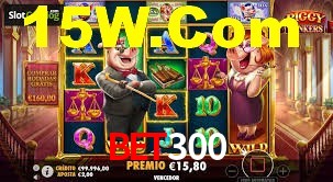 Aviator Game Bet300