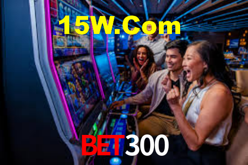 Bet300