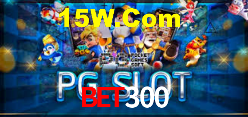 Bet300,Bet300.Com