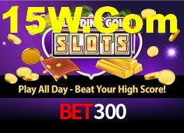 Bet300