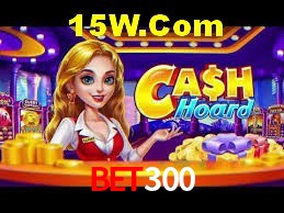 Experiência VIP Bet300