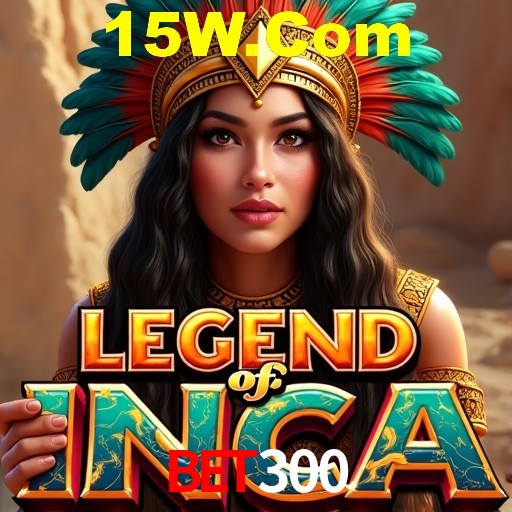 Descubra a Essência do Bet300: Nossa História e Compromissos