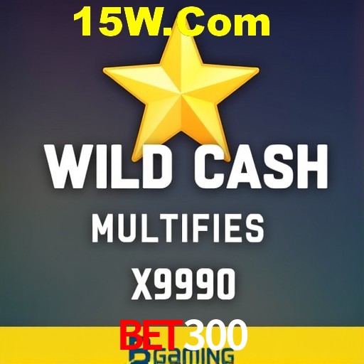 Descubra a Magia dos Jogos de Arcade no Bet300
