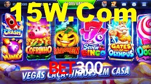 Explore as vantagens do Bet300: serviço profissional e confiabilidade