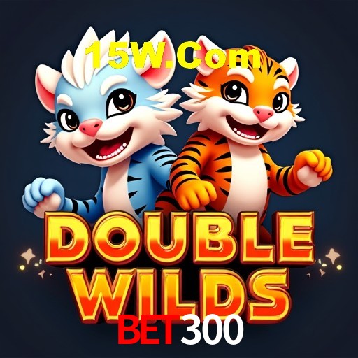Jogo Aviator Bet300