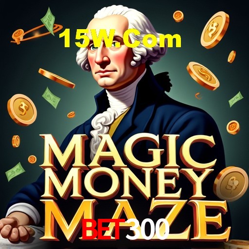 Jogo Spaceman Bet300