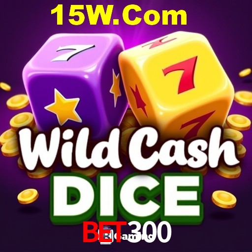 Games Directory Bet300