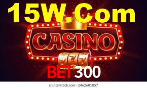 Blackjack Table Bet300