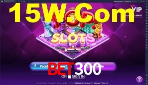 Bet300 App Interface