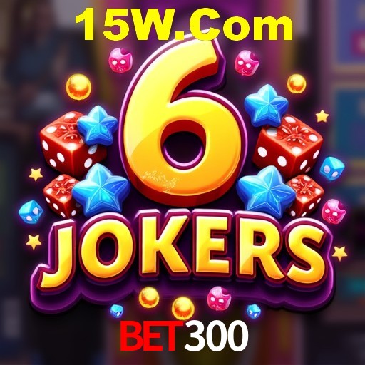 A Revolução dos Aplicativos de Jogos no Bet300