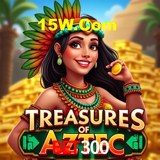Estratégias Crash Games Bet300