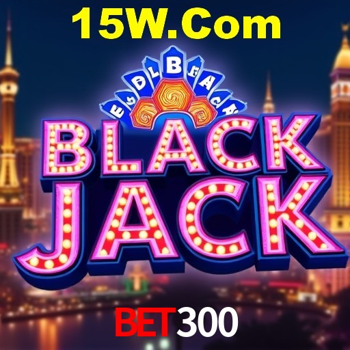 A Revolução dos Aplicativos de Jogos no Bet300