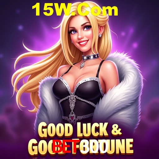 Exclusive Offers Bet300