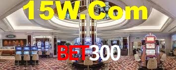 Bet300
