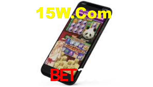 Bet300: A Experiência de Casino com Jogos de Mesa ao Vivo