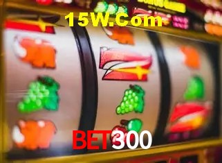 Ofertas Exclusivas Bet300