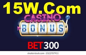Spaceman Game Bet300