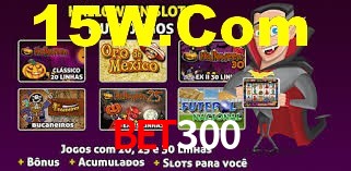 Bet300,Bet300.Com