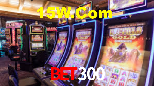 Bet300,Bet300.Com