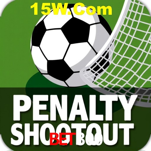 Desvendando o Mundo dos Jogos Virtuais na Bet300