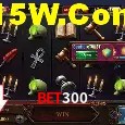 Login Seguro Bet300