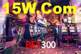 Bet300 - Online Apostas Plataforma - Bet300.Com