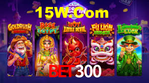 Bet300