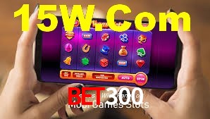 Experimente o Login Seguro Premium no Bet300