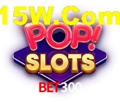 Sinta a adrenalina dos jogos de cassino com Bet300