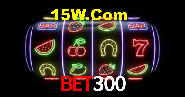 Bet300.Com