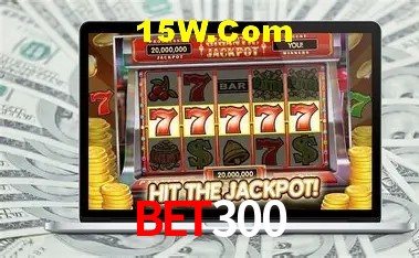 Apostas de Futebol Bet300
