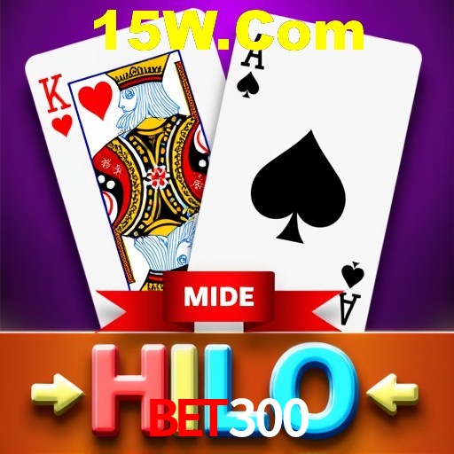 Jogos Exclusivos Bet300
