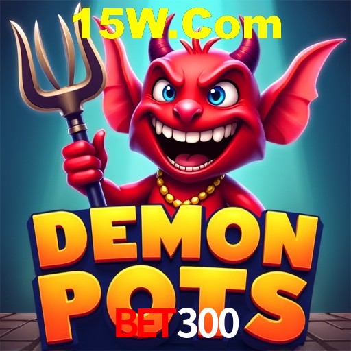 A Experiência Imersiva dos Cassinos Ao Vivo no Bet300