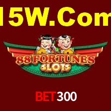 Tournaments Bet300