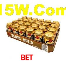 Bet300 Casino