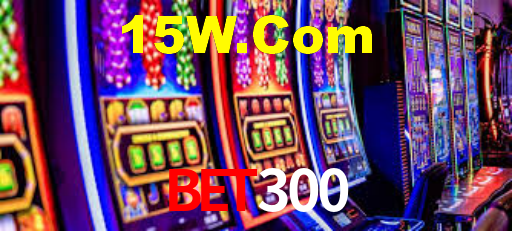 Bônus Generosos e Exclusivos no Bet300 para Você!