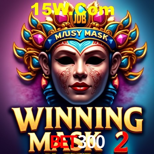 Desvendando o Mundo dos Jogos Virtuais na Bet300