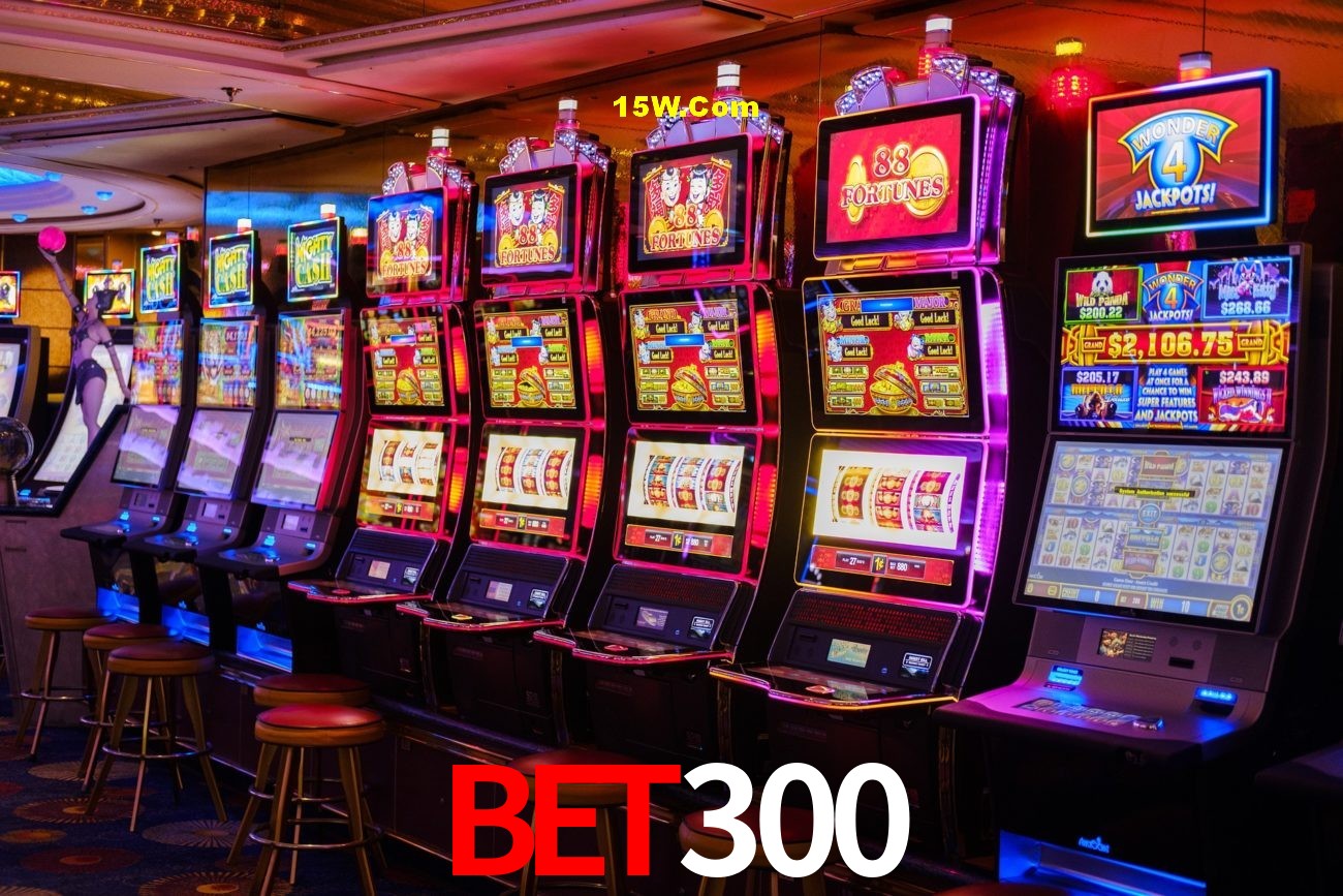 Player Reviews Bet300