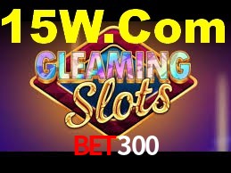 Crash Games Statistics Bet300