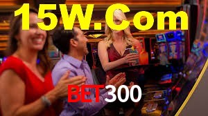 Bet300,Bet300.Com